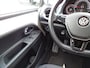 Volkswagen Up! 1.0 60PK BMT Move up! | 5 Deurs |