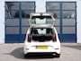 Volkswagen Up! 1.0 60PK BMT Move up! | 5 Deurs |