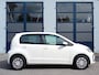 Volkswagen Up! 1.0 60PK BMT Move up! | 5 Deurs |