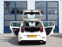 Volkswagen Up! 1.0 60PK BMT Move up! | 5 Deurs |