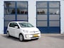 Volkswagen Up! 1.0 60PK BMT Move up! | 5 Deurs |