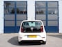 Volkswagen Up! 1.0 60PK BMT Move up! | 5 Deurs |