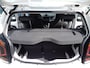 Volkswagen Up! 1.0 60PK BMT Move up! | 5 Deurs |
