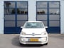 Volkswagen Up! 1.0 60PK BMT Move up! | 5 Deurs |