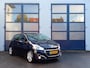 Peugeot 208 1.2 Puretech 82pk Signature | Origineel NL |