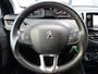 Peugeot 208 1.2 Puretech 82pk Signature | Origineel NL |