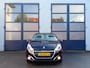 Peugeot 208 1.2 Puretech 82pk Signature | Origineel NL |
