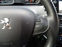 Peugeot 208 1.2 Puretech 82pk Signature | Origineel NL |