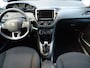 Peugeot 208 1.2 Puretech 82pk Signature | Origineel NL |