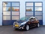 Peugeot 208 1.2 Puretech 82pk Signature | Origineel NL |