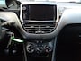 Peugeot 208 1.2 Puretech 82pk Signature | Origineel NL |