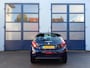 Peugeot 208 1.2 Puretech 82pk Signature | Origineel NL |