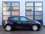 Peugeot 208 1.2 Puretech 82pk Signature | Origineel NL |