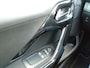 Peugeot 208 1.2 Puretech 82pk Signature | Origineel NL |