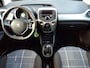 Peugeot 108 1.0 e-VTi 68pk 5D Active | Origineel NL |
