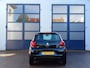 Peugeot 108 1.0 e-VTi 68pk 5D Active | Origineel NL |