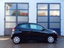 Peugeot 108 1.0 e-VTi 68pk 5D Active | Origineel NL |