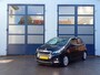 Peugeot 108 1.0 e-VTi 68pk 5D Active | Origineel NL |