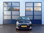 Peugeot 108 1.0 e-VTi 68pk 5D Active | Origineel NL |