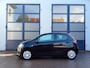 Peugeot 108 1.0 e-VTi 68pk 5D Active | Origineel NL |