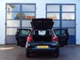 Peugeot 108 1.0 e-VTi 68pk 5D Active | Origineel NL |