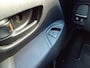 Peugeot 108 1.0 e-VTi 68pk 5D Active | Origineel NL |