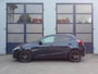 Mazda 2 1.5 SKYACTIV-G 90PK Sport Selected | Origineel NL |