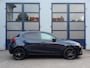 Mazda 2 1.5 SKYACTIV-G 90PK Sport Selected | Origineel NL |