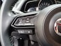 Mazda 2 1.5 SKYACTIV-G 90PK Sport Selected | Origineel NL |