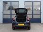 Mazda 2 1.5 SKYACTIV-G 90PK Sport Selected | Origineel NL |