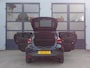 Mazda 2 1.5 SKYACTIV-G 90PK Sport Selected | Origineel NL |
