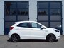 Ford Ka Ka+ 1.2 85pk Trend Ultimate | Origineel NL |