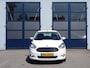Ford Ka Ka+ 1.2 85pk Trend Ultimate | Origineel NL |