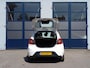 Ford Ka Ka+ 1.2 85pk Trend Ultimate | Origineel NL |