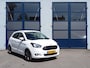 Ford Ka Ka+ 1.2 85pk Trend Ultimate | Origineel NL |