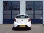 Ford Ka Ka+ 1.2 85pk Trend Ultimate | Origineel NL |