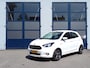 Ford Ka Ka+ 1.2 85pk Trend Ultimate | Origineel NL |