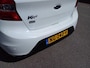 Ford Ka Ka+ 1.2 85pk Trend Ultimate | Origineel NL |