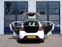Ford Ka Ka+ 1.2 85pk Trend Ultimate | Origineel NL |