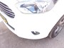 Ford Ka Ka+ 1.2 85pk Trend Ultimate | Origineel NL |