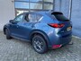 Mazda CX-5 2.0 SKYACTIV-G 165pk Automaat Skylease GT | Trekhaak 2000kg | Leer | Navigatie | Cruisecontrol | BOSE Audio | Blindspot |