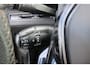 Peugeot 3008 1.2 PureTech GT Line