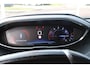 Peugeot 3008 1.2 PureTech GT Line