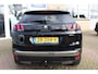Peugeot 3008 1.2 PureTech GT Line