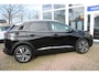 Peugeot 3008 1.2 PureTech GT Line