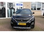 Peugeot 3008 1.2 PureTech GT Line