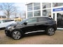 Peugeot 3008 1.2 PureTech GT Line