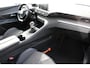 Peugeot 3008 1.2 PureTech GT Line