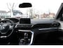Peugeot 3008 1.2 PureTech GT Line
