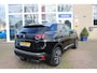 Peugeot 3008 1.2 PureTech GT Line
